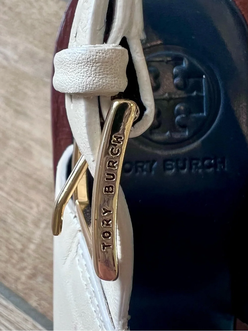Tory Burch tory burch